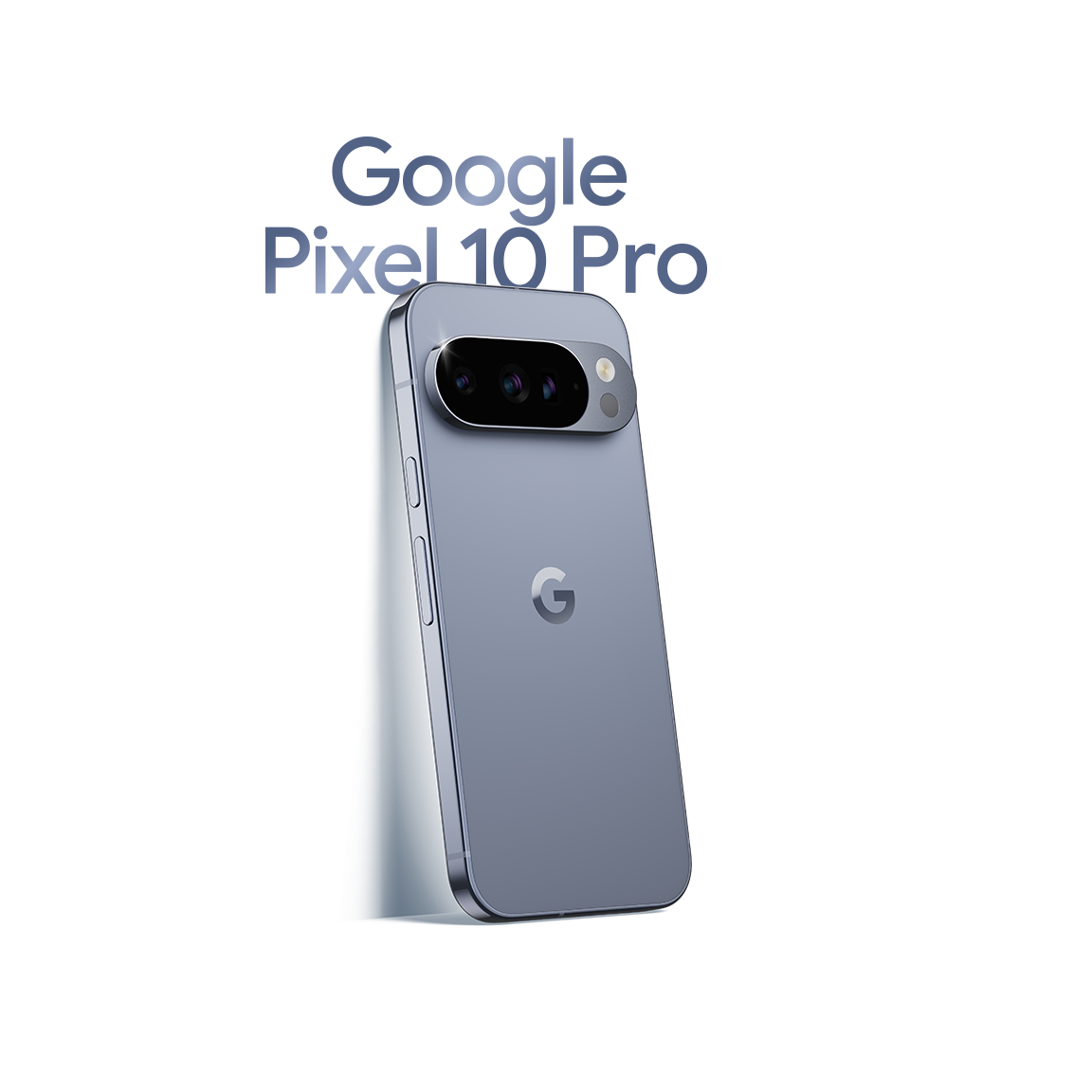 PreorderAs from € 0 with subscription