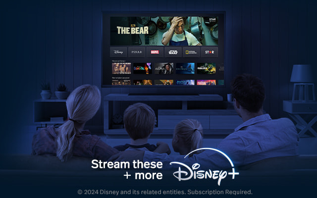 disney-plus-content-media-2-2403-cm-right-s-en.jpg