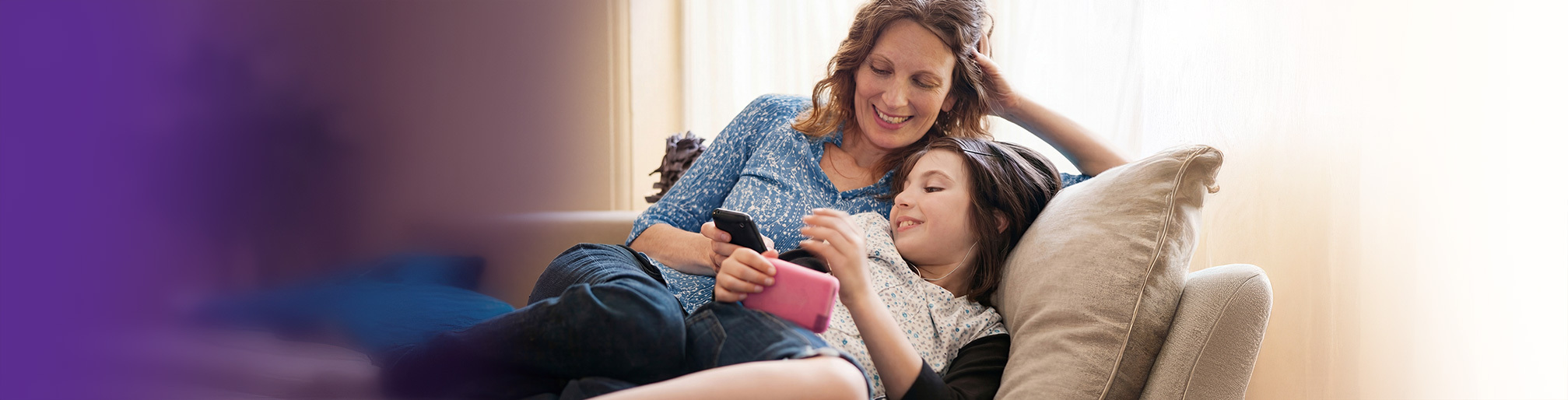 Mobile Kids+