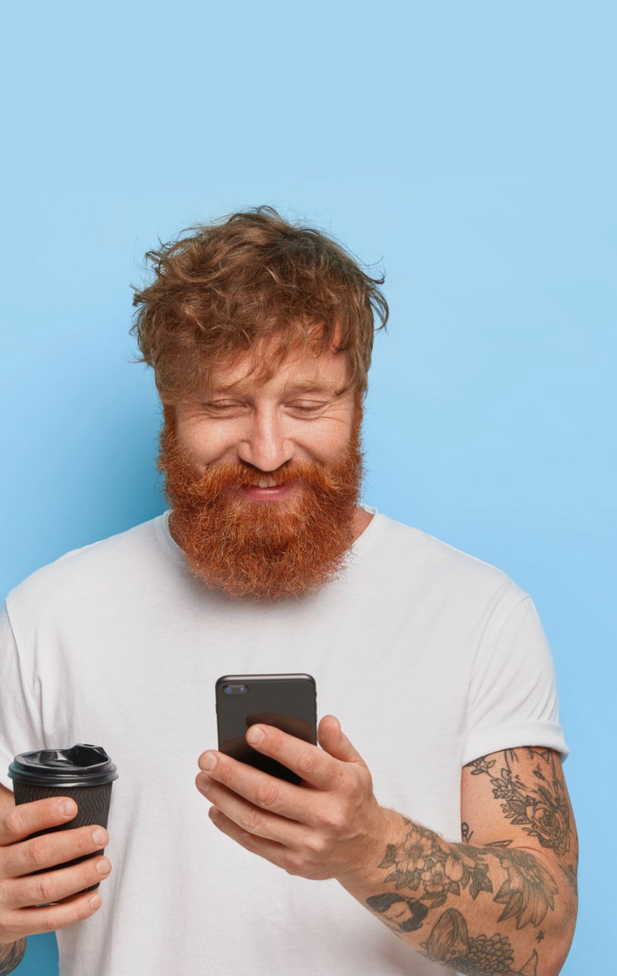 Je choisis<br>mon smartphone