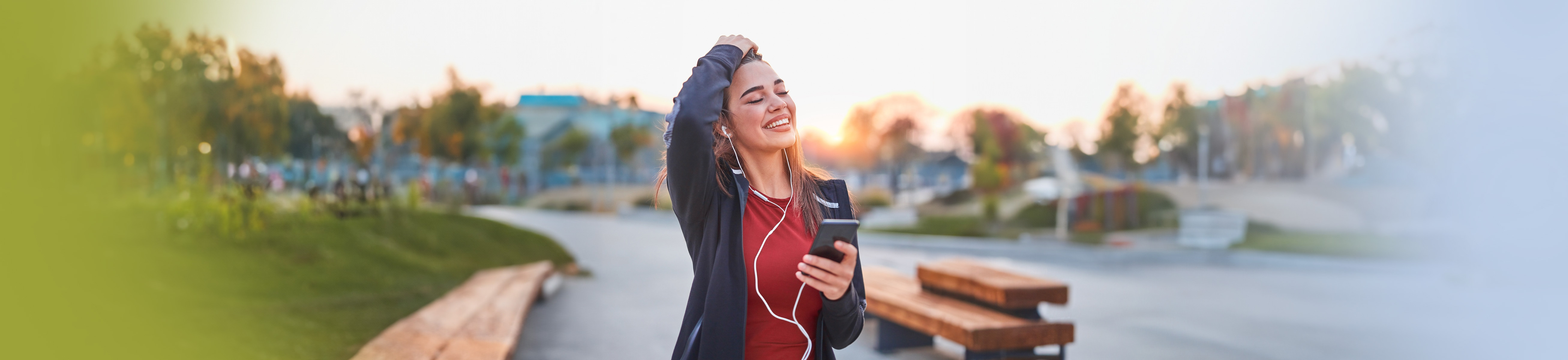 Mobiel abonnement in een pack